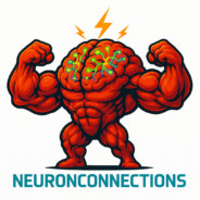NeuronConnects